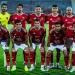 on
      sport|
      مشاهدة
      مباراة
      الأهلي
      القادمة
      بث
      مباشر
      عبر
      أون
      سبورت