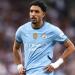 موقف
      عمر
      مرموش
      من
      خوض
      مباراة
      مانشستر
      سيتي
      وإيفرتون
      في
      الدوري
      الإنجليزي