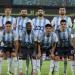 مشاهدة
      مباراة
      بيراميدز
      ونهضة
      بركان
      في
      كأس
      السوبر
      الإفريقي