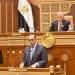 الوزير
      فوزي:
      التنوع
      والتعدد
      اللذان
      تشهدهما
      تركيبة
      مجلس
      الشيوخ
      يعززان
      طبيعة
      ما
      يتطلبه
      العمل
      البرلماني
      من
      خبرات
      مختلفة