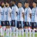 شاهد
      الآن
      البث
      المباشر
      لمباراة
      بيراميدز
      ونهضة
      بركان
      في
      السوبر
      الإفريقي