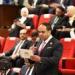 بعد
      أدائه
      اليمين..النائب
      مصطفى
      متولي:
      دعم
      الشباب
      وتشجيع
      الاستثمار
      في
      التعليم
      على
      رأس
      أولوياتي