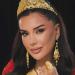من
      فوق
      الجسر
      الشهير..
      هل
      حاولت
      هذه
      الممثلة
      التركية
      الانتحار؟