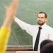 تفاصيل
      خطة
      وزارة
      التعليم
      لسد
      عجز
      المعلمين
      في
      المدارس
      المصرية
      2025