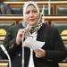 غادة
      الضبع
      لـ
      تحيا
      مصر:
      نعيش
      العصر
      الذهبي
      لتمكين
      المرأة..
      وسنستكمل
      مسيرة
      دعم
      الشباب
      والمشروعات
      الصغيرة