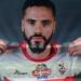 استبعاد
      بنتايك
      من
      قائمة
      الزمالك
      قبل
      مواجهة
      ديكيداها
      الصومالي