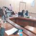 مجلس
      التعليم
      بجامعة
      أسوان
      يؤكد
      تطوير
      البرامج
      الدراسية
      ودعم
      الأنشطة
      الطلابية
