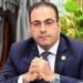 غدا
      ..
      رئيس
      لجنة
      الشباب
      بالبرلمان
      يناقش
      رسالة
      دكتوراه
      لاستراتيجية
      مقترحه
      لاستخدام
      التكنولوجيا
      لتحقيق
      متطلبات
      الأمن
      القومي"