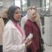 273
      زيارة
      ميدانية
      وتدريبات
      مكثفة
      لرفع
      كفاءة
      المنشآت
      الصحية
      بالمنوفية