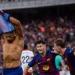 بالضربة
      القاضية:
      برشلونة
      يفوز
      على
      جيرونا
      (1/2)
      في
      الدوري
      الإسباني