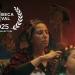 سارة
      جوهر
      لـ"الدستور":
      فيلم
      "هابى
      بيرث
      داى"
      مستوحى
      من
      تجربة
      حقيقية
