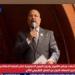 النائب
      ميشيل
      الجمل
      بعد
      أداء
      اليمين
      الدستورية:
      مجلس
      الشيوخ
      شريك
      في
      بناء
      الدولة
      وتعزيز
      الاقتصاد
      الوطني