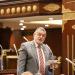 منهم
      الخرباوي
      ومحمد
      كمال
      مرعي..
      أعضاء
      الشيوخ
      الجدد
      يؤدون
      اليمين
      الدستورية
      «صور»