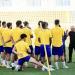 موعد
      مباراة
      الإسماعيلي
      وحرس
      الحدود
      في
      الدوري
      المصري
      الممتاز
      والقنوات
      الناقلة
      والتشكيل
      المتوقع