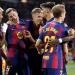 بث
      مباشر
      الآن..
      مشاهدة
      مباراة
      برشلونة
      وجيرونا
      في
      الدوري
      الإسباني