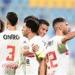 تشكيل
      الزمالك
      المتوقع
      لمواجهة
      ديكيداها
      الصومالي
      في
      الكونفدرالية
      الليلة