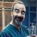 ياسر
      عزت
      يكشف
      كواليس
      دور
      الإرهابي
      في
      مسلسل
      "الاختيار"