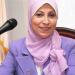 ناقدة
      فنية:
      السينما
      المصرية
      وثقت
      حرب
      أكتوبر
      ورسختها
      بذاكرة
      المواطن