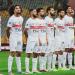 عودة
      الجزيرى
      وتألق
      البدلاء
      ضمن
      مكاسب
      الزمالك
      بعد
      سداسية
      ديكيداها
      الصومالى
