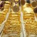 سعر
      الذهب
      الآن
      في
      مصر..
      سعر
      عياري
      18
      و21
      اليوم