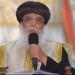 رَسَامة
      خريجي
      "الشهيد
      استفانوس"
      للشمامسة
      بكنيسة
      عذراء
      أرض
      الجولف