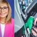 لميس
      الحديدي:
      ما
      المشكلة
      أن
      يبقى
      جزء
      من
      المحروقات
      مدعومًا
      ما
      عدا
      بنزين
      95؟