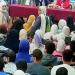 "بناء
      جيل"..
      كفر
      الشيخ
      تستضيف
      النسخة
      الرابعة
      من
      المؤتمر
      الوطني
      للنشء