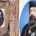 "إلى
      جانب
      6
      قديسين"...
      لبنان
      على
      مذبح
      القداسة
      اليوم
      ..
      ماذا
      نعرف
      عن
      سيرتهم؟