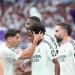 يلا
      لايف..
      بث
      مباشر
      لمباراة
      ريال
      مدريد
      وخيتافي
      في
      الدوري
      الإسباني