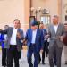 من
      أسوان
      تنطلق
      التجربة..
      جهود
      الصندوق
      ترسم
      خارطة
      جديدة
      لعلاج
      الإدمان
      في
      مصر
