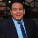 الذكاء
      الاصطناعي
      صديق
      أم
      خصم
      للتعليم؟..
      خبير
      تربوي
      يوضح