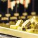 سعر
      سبيكة
      الذهب
      10
      جرام
      BTC
      اليوم
      بمصر