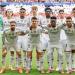 يلا
      شوت..
      مشاهدة
      مباراة
      ريال
      مدريد
      وخيتافي
      في
      الدوري
      الإسباني