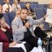 عبد
      الحميد
      كمال
      يطالب
      بمتابعة
      التقرير
      التنفيذي
      للاستراتيجية
      الوطنية
      لحقوق
      الإنسان
      قبل
      انتهاء
      مدتها