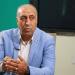 الرقب:
      الوسطاء
      مطالبون
      بالتدخل
      لوقف
      التصعيد
      في
      رفح
      وقطاع
      غزة
      (خاص)
