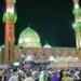 بعد
      الجدل
      حول
      "ليلة
      المولد"..
      كبار
      العلماء
      يدافعون
      عن
      كرامات
      السيد
      البدوي
