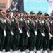 تحذير
      الحرس
      الثوري
      الذي
      تجاهله
      حزب
      الله..
      وانفجرت
      "البيجر"
      نارًا
      في
      لبنان