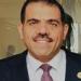 تحيا
      مصر
      ينشر
      السيرة
      الذاتية
      للمستشار
      الدكتور
      أحمد
      عبد
      المجيد
      الأمين
      العام
      لمجلس
      الشيوخ