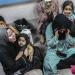 عاجل..
      أهالى
      من
      غزة
      يتحدثون
      لـ«الدستور»:
      الدمار
      أكبر
      من
      أن
      تزيله
      أيدى
      الرجال..
      وجثث
      الشهداء
      فى
      الشوارع
      شهادات
      العائدين