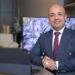 إسماعيل
      موسى:
      الرئيس
      بعث
      رسائل
      طمأنة
      للمصريين
      في
      ظل
      التحديات
      الراهنة
