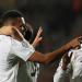 بث
      مباشر..
      مشاهدة
      مباراة
      ريال
      مدريد
      ضد
      خيتافي
      في
      الدوري
      الإسباني