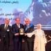 في
      الذكرى
      الـ52
      لنصر
      العزة
      والكرامة..
      تكريم
      الرموز
      الخالدة
      في
      تاريخ
      العسكرية
      المصرية