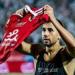 الأهلي
      يستعيد
      جهود
      تريزيجيه
      أمام
      الاتحاد
      السكندري
      في
      الدوري