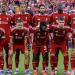 بث
      مباشر
      الشوط
      الثاني
      لمباراة
      ليفربول
      ومانشستر
      يونايتد
      في
      الدوري
      الإنجليزي