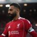 أرقام
      مذهلة
      في
      سجل
      محمد
      صلاح
      أمام
      مانشستر
      يونايتد
      قبل
      المواجهة
      الـ18