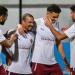 بث
      مباشر
      مشاهدة
      مباراة
      سيراميكا
      كليوباترا
      وطلائع
      الجيش
      دون
      تشفير
      في
      دوري
      نايل