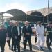 محافظ
      كفرالشيخ:
      إجراءات
      رادعة
      ضد
      مخالفي
      تعريفة
      الركوب
      الجديدة