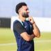 أحمد
      سمير
      مدرب
      البنك
      الأهلي:
      تعليمات
      الرمادي
      وراء
      الفوز
      علي
      الجونة
      ونستعد
      لمواجهة
      الزمالك