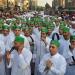 الطريقة
      الجازولية:
      نرفض
      الحملات
      المسيئة
      للسيد
      البدوى
      وجميع
      آولياء
      الله
      فى
      مصر