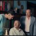 بعد
      تصاعد
      الأحداث..
      تفاصيل
      عرض
      الحلقة
      الجديدة
      مسلسل
      لينك